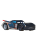 Disney Cars Jackson Storm JDG52 | Disney Cars Race & Rescue | Die-Cast 1:55