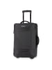 Dakine 365 Carry On Roller 40 - Rollenreisetasche 53 cm in schwarz