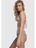 Urban Classics Bikinis in whiteinka