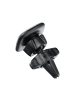 HOCO FORCELL Magnet Handyhalter Auto Lüftung Carbon