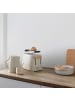 Stelton Toaster Emma in Sand