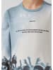 s.Oliver Sweatshirt  in  54D1_hellblau