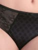 Anita Taillenslip Rosemary in Schwarz