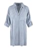 LINGADORE Tunik Tunik Legion blue stripe