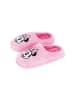 Disney Minnie Mouse Hausschuhe Disney Minnie Mouse in Rosa