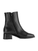 Gabor Stiefeletten schwarz