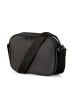 Puma Core Base Cross Body Bag 1 Liter Umhängetasche in Puma Black