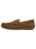 Tamaris Slipper in TAN