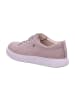 Finn Comfort Sneaker Low in braun
