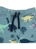 Walkiddy Shorts Running Dinosaurs-Shorts