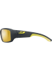 Julbo Mountainbikebrille RUN in Blau