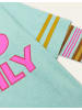 Oilily Tjeer T-Shirt in Grün
