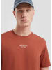 QS T-Shirt in 3616_rot