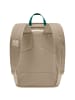 Vaude COREWAY DAYPACK 17 in natur
