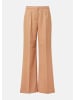 comma Hose  in  8322_hellbraun