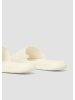 s.Oliver Pantoletten in 8000_helles beige