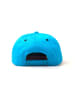 Sesamestreet Cap in Blau