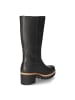 PANAMA JACK Winterstiefel PATRICIA IGLOO B5 in Schwarz