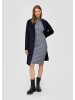s.Oliver Kleid in 5959_navy