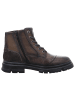Dockers by Gerli in grau