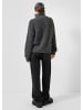QS Strickpullover in 99W0_schwarz