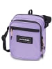 Dakine FIELD Field Umhängetasche 13 cm in violet