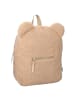 Prêt Rucksack Stylische Schultasche für Schule und Freizeit