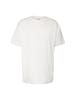 Ecko Unltd. Ecko Unltd. T-Shirts in ready for dye
