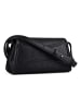 Lacoste Everyday Club Umhängetasche 23 cm noir
