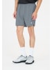 Virtus Shorts Spier V3 in 2050 Stormy Weather