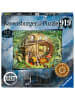 Ravensburger Ravensburger Puzzle 17306 Exit - the Circle in Rom