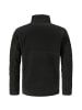 Schöffel M FLEECE JACKET STYLE GREGALE in Schwarz