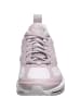 Nike Nike Damen Nike Air Max Genome Schuhe in plum fog/venice
