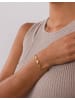PURELEI Armband Recognition Gold