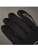 Chiba Phantom - Radhandschuhe