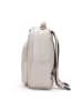 Deuter Seoul S 14 Liter Rucksack in Metallic Glow