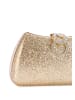 Sookie Women Clutch in Gold