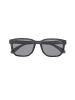 Superdry Sonnenbrille für Herren in grau