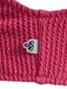 Hummel Bikini Hmljr Crinkle Mädchen in PINK FLAMBÈ