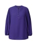 Ulla Popken Bluse in lilie