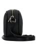 Valentino Wira Umhängetasche 22 cm in nero