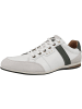 Pantofola D'Oro Sneaker low Roma Uomo Low in weiss