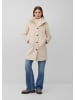 s.Oliver Outdoor-Mantel in 81W9_beige