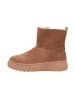 Gabor Fashion Stiefelette in braun