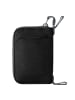 Eagle Creek Stash Pouch Geldbörse RFID Schutz 11.5 cm in black