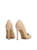 Kazar Pumps NEW MELISA in Beige