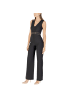 Rinascimento Jumpsuit Schwarz