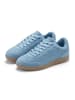 ELBSAND Sneaker in blau