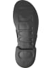 Camper Sandalen " Edy " in Schwarz