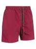 Cruz Badehose Clemont in 4056 Zinfandel